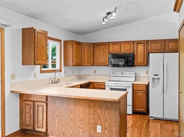 884 Elliott Street, Longmont CO 80504