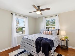 2746 S Irving Street, Denver CO 80236