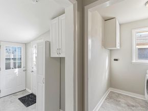2746 S Irving Street, Denver CO 80236