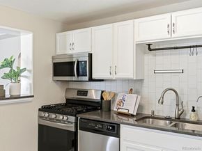 2746 S Irving Street, Denver CO 80236