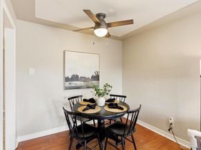2746 S Irving Street, Denver CO 80236