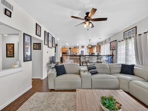 11886 Helena Street, Commerce City CO 80022