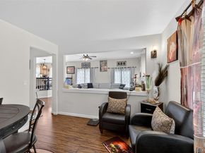 11886 Helena Street, Commerce City CO 80022