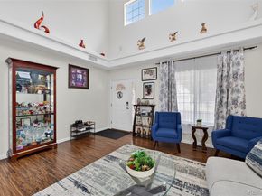 11886 Helena Street, Commerce City CO 80022