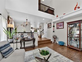 11886 Helena Street, Commerce City CO 80022