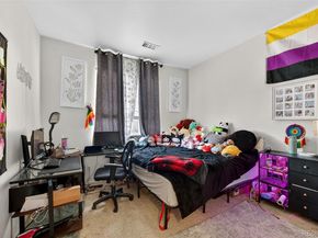11886 Helena Street, Commerce City CO 80022