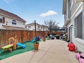 11886 Helena Street, Commerce City CO 80022