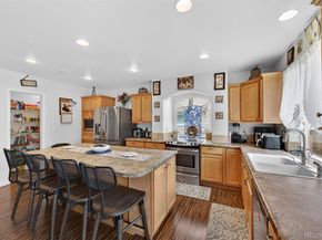 11886 Helena Street, Commerce City CO 80022