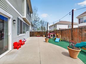 11886 Helena Street, Commerce City CO 80022