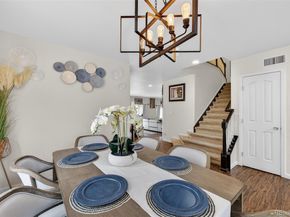 11886 Helena Street, Commerce City CO 80022