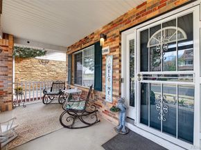 11886 Helena Street, Commerce City CO 80022