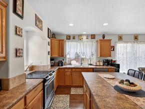 11886 Helena Street, Commerce City CO 80022