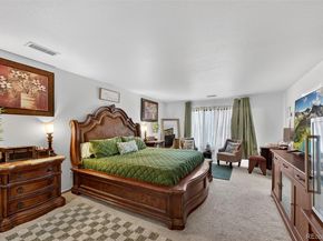 11886 Helena Street, Commerce City CO 80022
