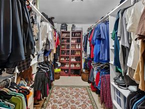 11886 Helena Street, Commerce City CO 80022