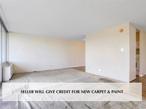 3100 E Cherry Creek South Drive 306, Denver CO 80209