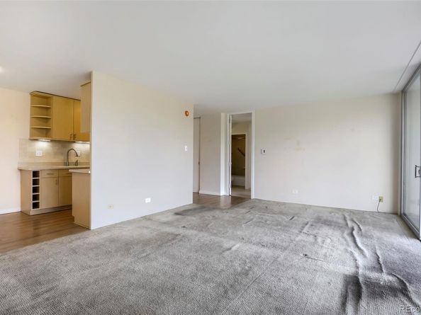 3100 E Cherry Creek South Drive 306, Denver CO 80209