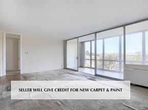 3100 E Cherry Creek South Drive 306, Denver CO 80209