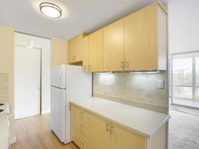 3100 E Cherry Creek South Drive 306, Denver CO 80209