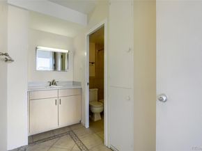 3100 E Cherry Creek South Drive 306, Denver CO 80209