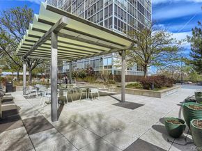 3100 E Cherry Creek South Drive 306, Denver CO 80209