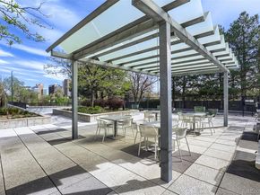 3100 E Cherry Creek South Drive 306, Denver CO 80209