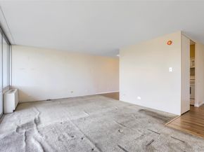 3100 E Cherry Creek South Drive 306, Denver CO 80209