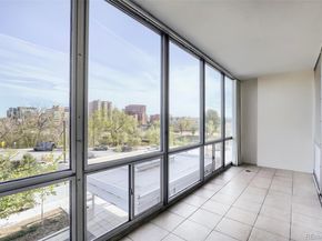 3100 E Cherry Creek South Drive 306, Denver CO 80209