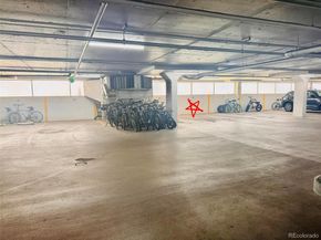 3100 E Cherry Creek South Drive 306, Denver CO 80209