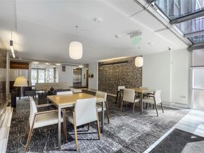 3100 E Cherry Creek South Drive 306, Denver CO 80209