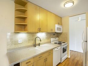 3100 E Cherry Creek South Drive 306, Denver CO 80209