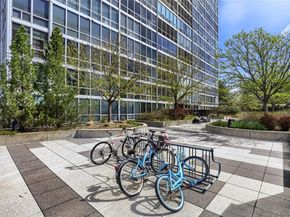 3100 E Cherry Creek South Drive 306, Denver CO 80209