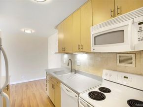 3100 E Cherry Creek South Drive 306, Denver CO 80209