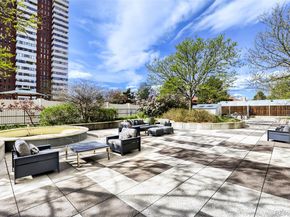 3100 E Cherry Creek South Drive 306, Denver CO 80209