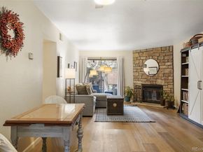416 Wright Street 103, Lakewood CO 80228