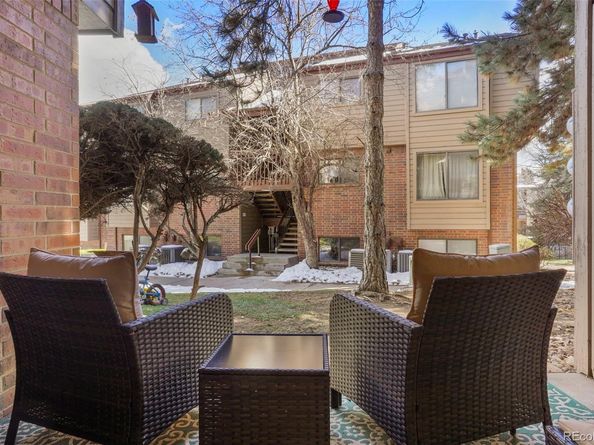 416 Wright Street 103, Lakewood CO 80228