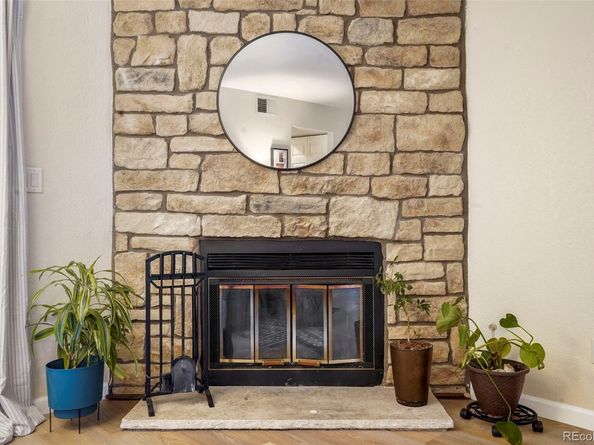 416 Wright Street 103, Lakewood CO 80228