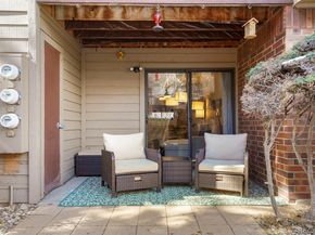 416 Wright Street 103, Lakewood CO 80228