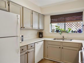 416 Wright Street 103, Lakewood CO 80228