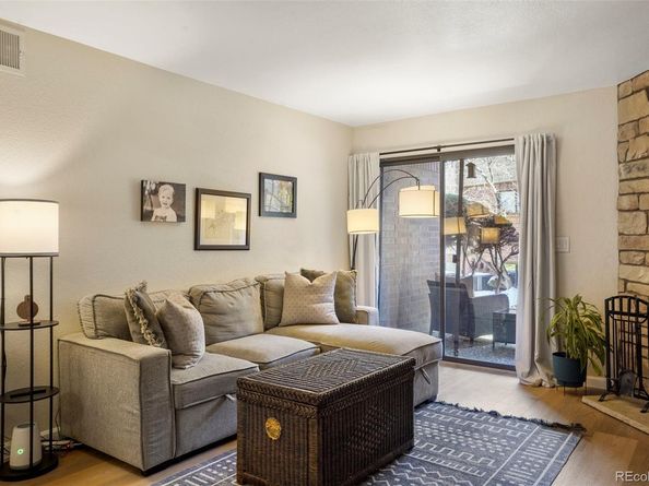 416 Wright Street 103, Lakewood CO 80228