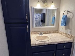 416 Wright Street 103, Lakewood CO 80228