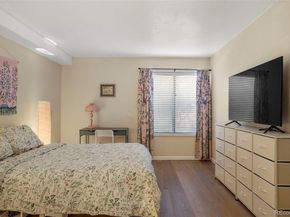 416 Wright Street 103, Lakewood CO 80228