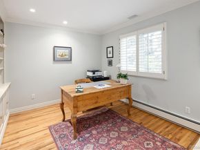5132 E Princeton Avenue, Cherry Hills Village CO 80113