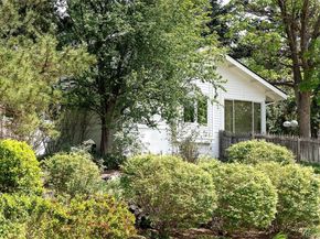 5132 E Princeton Avenue, Cherry Hills Village CO 80113