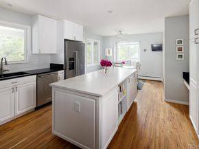 5132 E Princeton Avenue, Cherry Hills Village CO 80113
