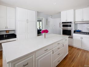 5132 E Princeton Avenue, Cherry Hills Village CO 80113