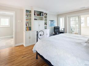 5132 E Princeton Avenue, Cherry Hills Village CO 80113