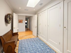 5132 E Princeton Avenue, Cherry Hills Village CO 80113