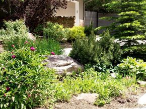 5132 E Princeton Avenue, Cherry Hills Village CO 80113