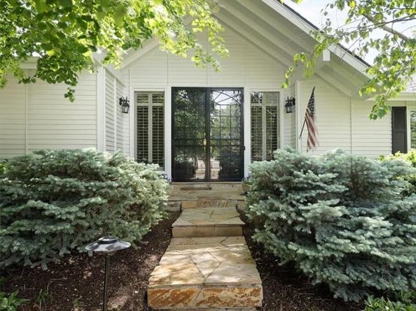 5132 E Princeton Avenue, Cherry Hills Village CO 80113