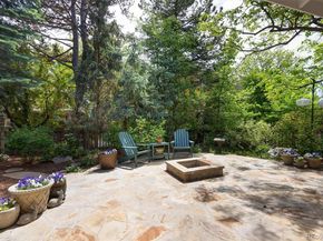 5132 E Princeton Avenue, Cherry Hills Village CO 80113